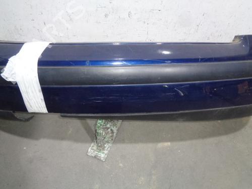 Rear bumper VW PASSAT B5.5 (3B3) 1.8 T 20V | BP13527202C8 