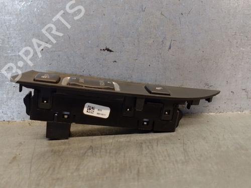 Switch BMW 3 (F30, F80)  | BP29509871I30 