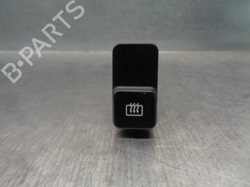 Kombi Kontakt / Stilkkontakt FORD RANGER (ER, EQ, R_) 2.5 TD 4x4 (109 hp) 12189367