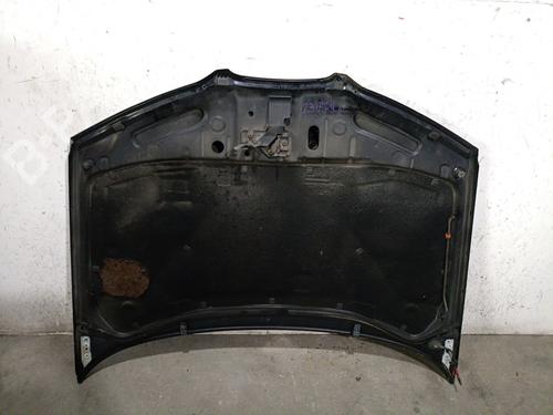 Hood SEAT IBIZA III (6L1) 1.9 TDI | BP27451841C1 