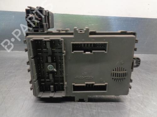 Fuse box CHEVROLET AVEO / KALOS Hatchback (T250, T255)  | BP10331036E1 