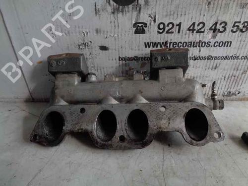 Intake manifold TATA INDICA 1.4 TD | BP12187554M70 