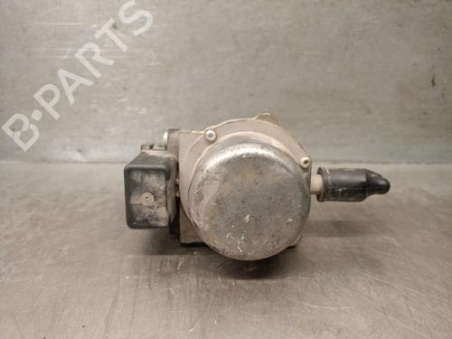 Vacuum pump SEAT ARONA (KJ7, KJP) 1.0 TSI | BP26605842M80 