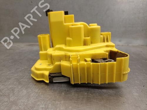 Rear right lock FIAT QUBO (225_) 1.3 D Multijet (225AXE1A, 225CXE1A, 225AXH1A, 225AXL1A,... | BP25235184C99 