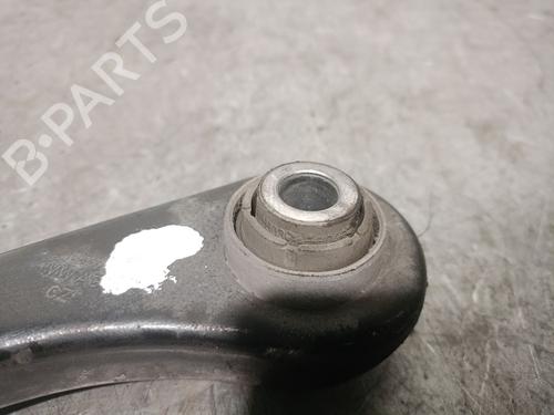 Right rear suspension arm VW CC B7 (358) 2.0 TDI | BP22995925M15 