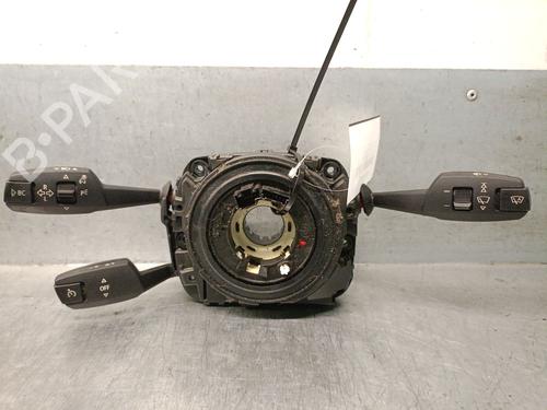 Lichtschalter für BMW 3 Coupe (E92) [2005-2013]  32518515