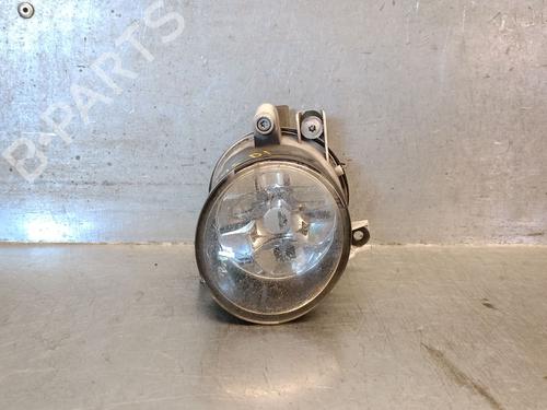 Used Left front fog light SEAT ALTEA (5P1) 1.9 TDI (105 hp) 27589660