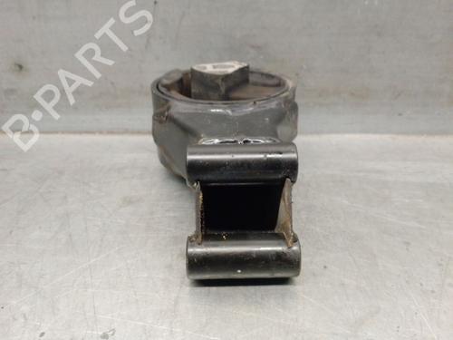 Engine mount OPEL INSIGNIA A Sports Tourer (G09) 2.0 CDTI (35) | BP25273894M89 