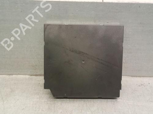Elektronisk modul AUDI A3 (8P1) 2.0 TDI 16V | BP29876190M83 