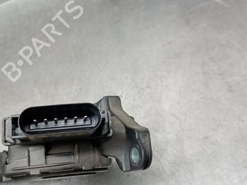 Pedal FORD S-MAX (WA6) 2.2 TDCi | BP28335108I4 