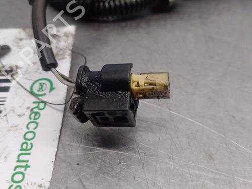 Electronic sensor INFINITI QX30 2.2 D AWD | BP39071561M84 - Image 5