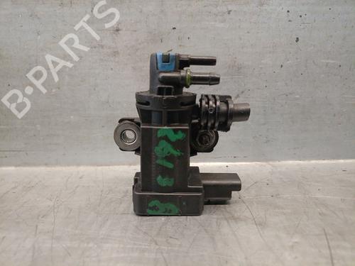 Used Electronic module Electronic module 38177518 38177518