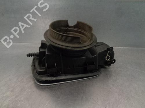 Fuel flap BMW 3 Coupe (E92) 320 i | BP12204647C131 