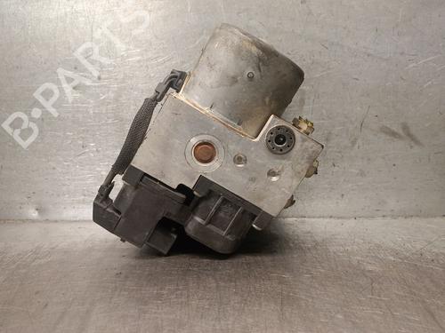 ABS pump ROVER 45 I Saloon (RT) 2.0 iDT | BP29916609M43