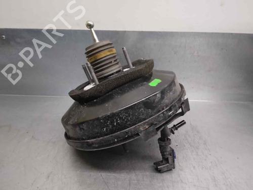 Used Servo brake PEUGEOT 2008 I (CU_) 1.2 THP 110 / PureTech 110 (110 hp) 11928553