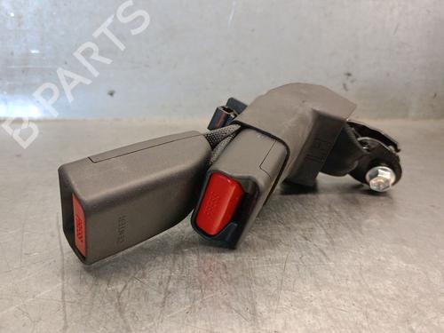 Used Seat buckle Seat buckle 36995639 36995639