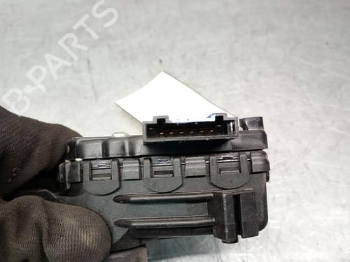 Pedal AUDI A4 B7 Avant (8ED) 2.0 TFSI quattro | BP33622644I4  - Image 5