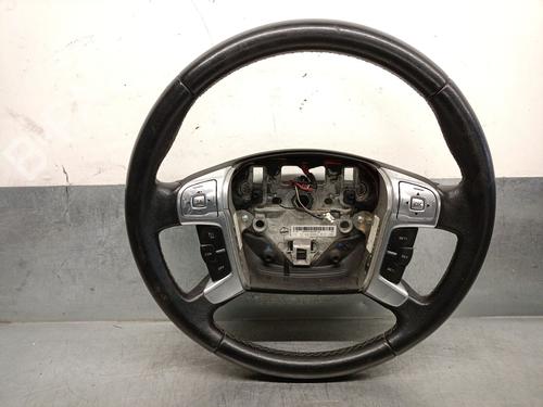 Used Steering wheel Steering wheel 23266329 23266329