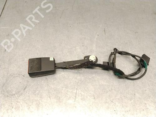 Used Seat buckle Seat buckle FIAT BRAVO II (198_) 1.9 D Multijet (198AXB1A) (120 hp) 35981358 35981358