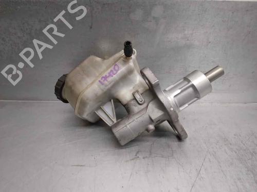 Used Brake master cylinder CHEVROLET CRUZE (J300) 2.0 CDI (163 hp) 12115131