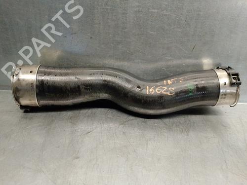 Used Pipe BMW 5 Gran Turismo (F07) 520 d (184 hp) 20265735