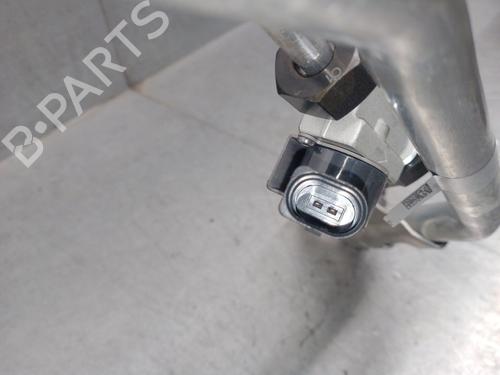 AC pipe VW GOLF VIII (CD1, DA1) 1.5 eHybrid | BP31929282M126 