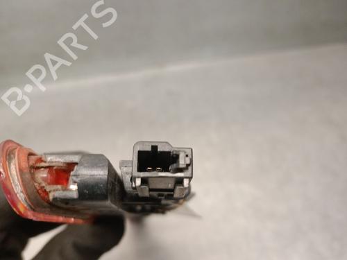 Bremselys VW POLO (6N2) 1.4 16V | BP32424918L11 