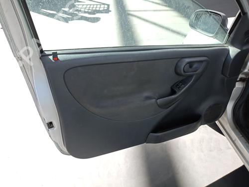 Injection rail OPEL CORSA C (X01) 1.3 CDTI (F08, F68) | BP29268507M98 - Image 15