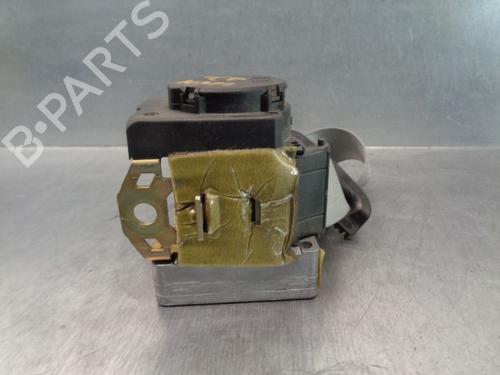 Rear right seatbelt MERCEDES-BENZ S-CLASS (W220) S 320 CDI (220.026, 220.126) | BP9676193I28 
