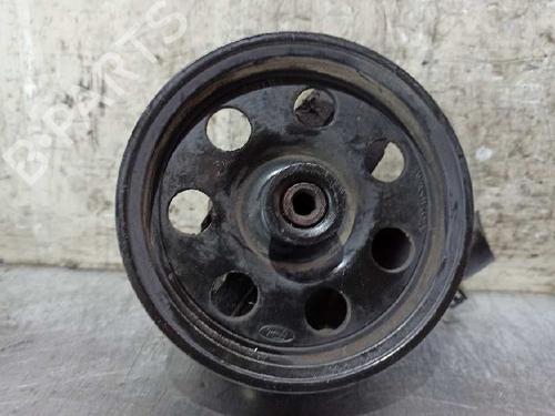 Servopumpe für FORD FOCUS I (DAW, DBW) 1.8 TDCi (115 hp) 7182311