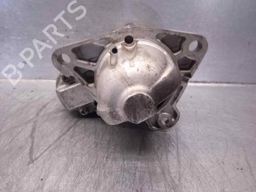 Starter OPEL KARL (C16) 1.0 | BP11857444M8 