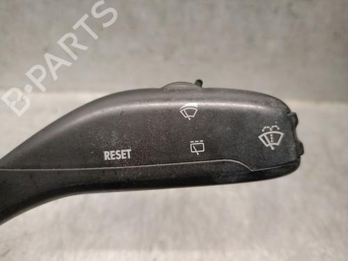 Headlight switch VW POLO (9N_, 9A_) 1.4 TDI | BP23986986I24 