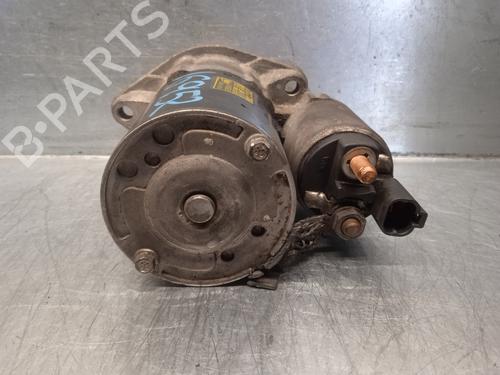 Starter HYUNDAI i30 (FD) 1.6 CRDi | BP11682514M8 