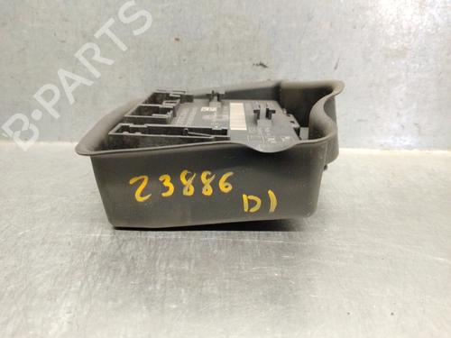 Modulo elettronico AUDI Q3 (F3B) 35 TDI | BP29993422M83 