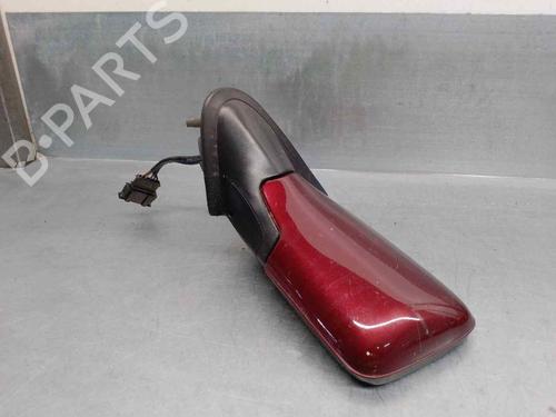 Left mirror VW GOLF III (1H1) 1.8 | BP15204248C26 
