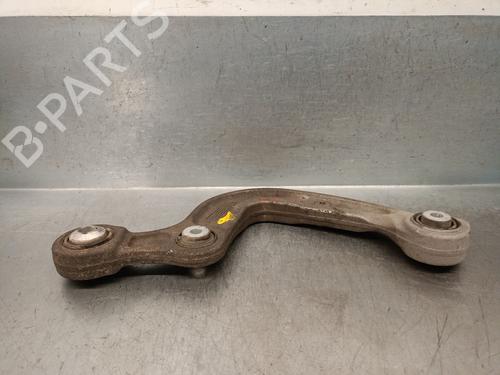Right rear suspension arm AUDI A4 B9 Avant (8W5, 8WD) 2.0 TDI | BP23106541M15 