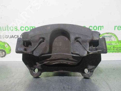 Left front brake caliper SAAB 9-5 Estate (YS3E)  | BP11614409M105 