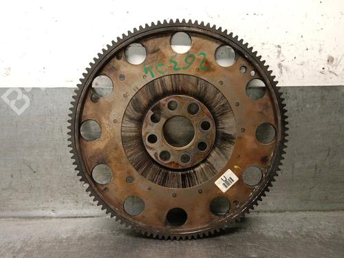 Flywheel BMW X5 (E53) 3.0 d | BP39470718M101 - Image 2