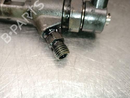 Injector FIAT DOBLO Cargo (263_) 1.3 D Multijet | BP39381782M100 - Image 4