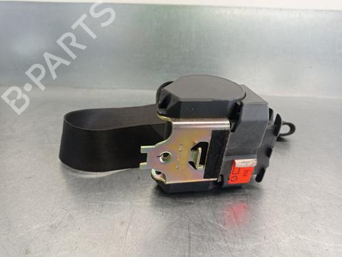 Front right seatbelt BMW 3 Compact (E46) 316 ti | BP10376395I25 