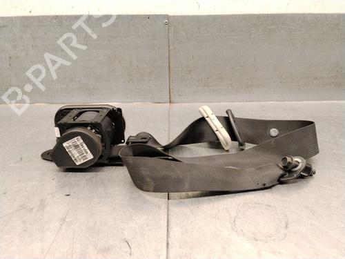Used Front right seatbelt Front right seatbelt 39105138 39105138
