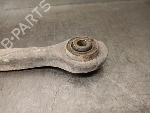 Right rear suspension arm ALFA ROMEO 156 Sportwagon (932_) 1.9 JTD 16V (932BXE00) | BP27339997M15 