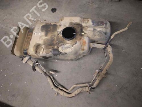Benzintank NISSAN PATHFINDER III (R51) 2.5 dCi (174 hp) 11194335