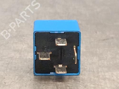 Module électronique DACIA SPRING EV (B6M1) | BP37538235M83 - Image 2