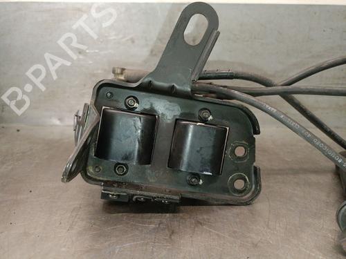 Ignition coil HYUNDAI LANTRA II (J-2) 1.6 16V | BP27315782M94 
