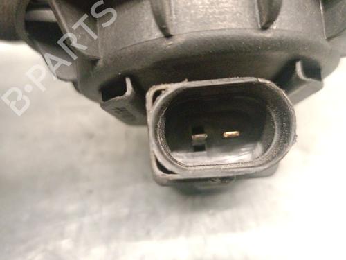 Left front fog light SEAT IBIZA III (6L1) 1.9 TDI | BP28048709C30 