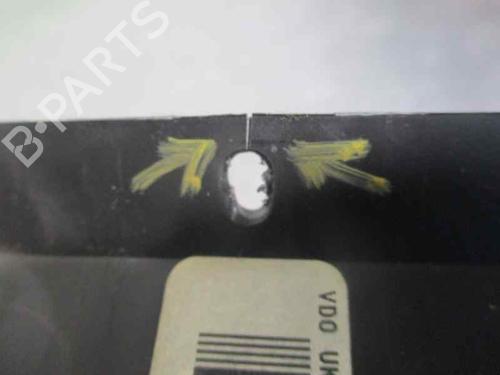 Instrument cluster ROVER 75 (RJ) 2.0 V6 | BP2340938C47 