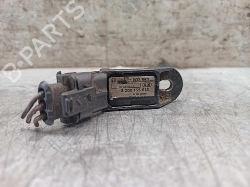 Elektronisk sensor RENAULT LAGUNA II (BG0/1_) 2.2 dCi (BG0F) (150 hp) 7889687