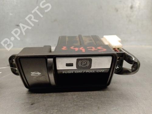 håndbremse SUBARU LEGACY V (BM) 2.0 D AWD (BMD) (150 hp) 32189283