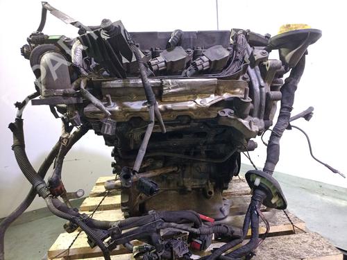 Engine SMART FORFOUR Hatchback (453) 0.9 (453.044, 453.053) | BP28621818M1